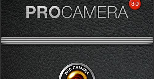nhung ung dung camera tot nhat tren iphone - 4