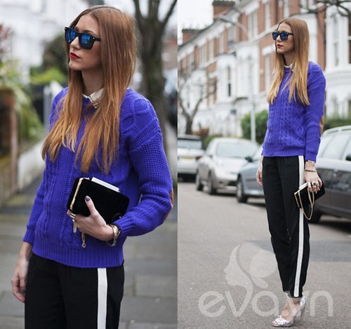 eva icon: khi co nang cong so noi loan - 1