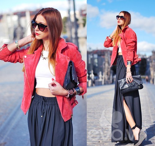 eva icon: khi co nang cong so noi loan - 6