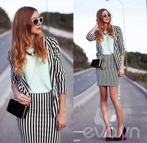 eva icon: khi co nang cong so noi loan - 11
