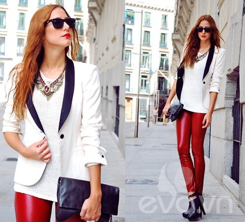 eva icon: khi co nang cong so noi loan - 15
