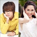 Làng sao - Show thực tế và thời "ngôi sao bong bóng"