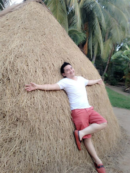hong que "dam duoi" hon cao thai son - 12