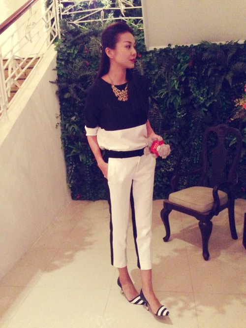 muon mau so mi cua thanh hang - 4