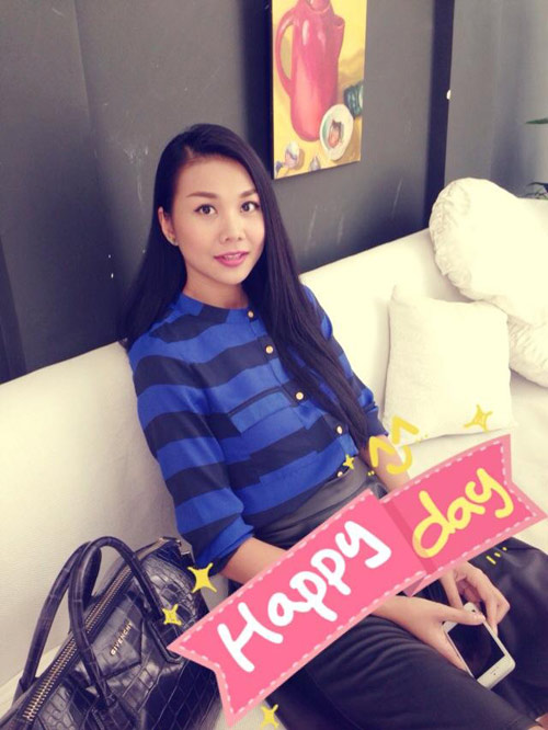 muon mau so mi cua thanh hang - 5