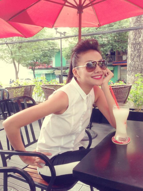 muon mau so mi cua thanh hang - 8