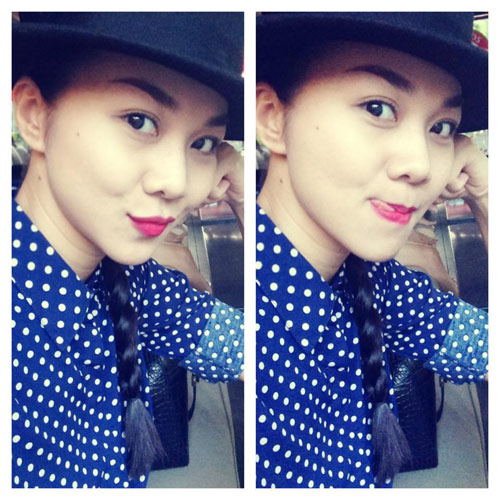 muon mau so mi cua thanh hang - 10