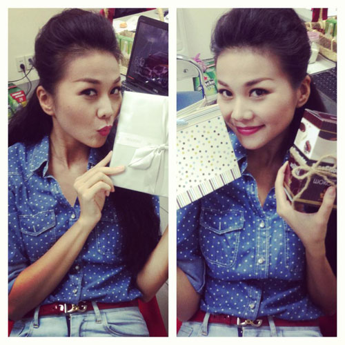 muon mau so mi cua thanh hang - 11