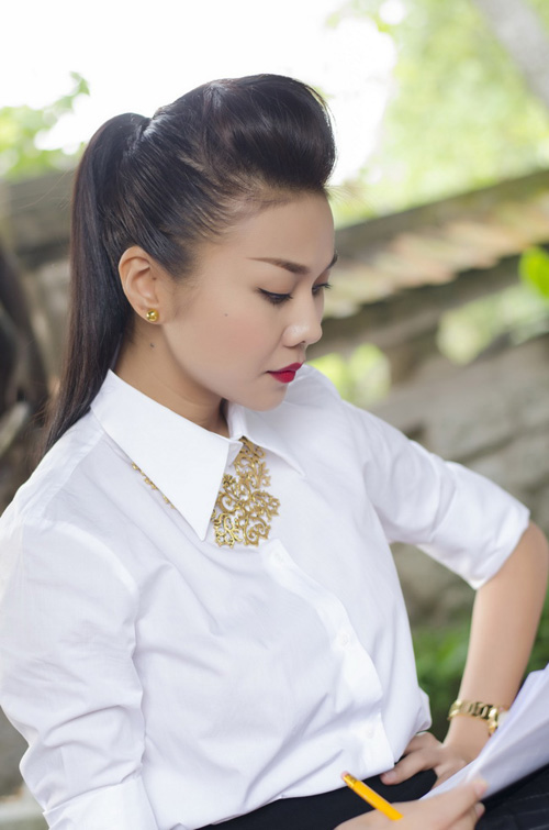 muon mau so mi cua thanh hang - 13