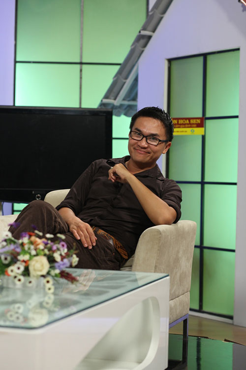 ngam "giai dep" nhan phuc vinh vao bep - 8