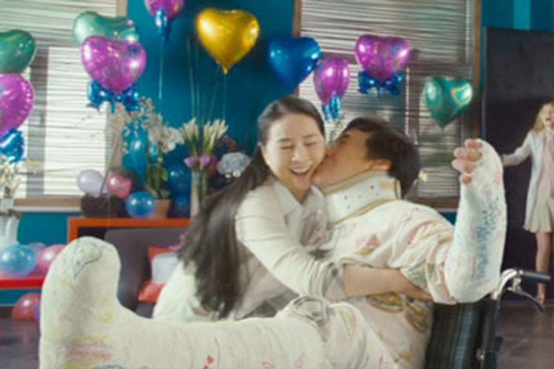 tu dai sieu sao vo thuat nuc tieng cbiz - 4