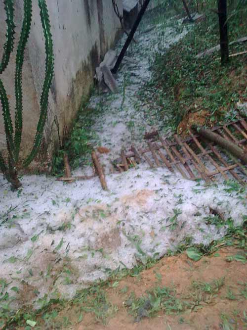 mua da to nhu nam tay lai xuat hien o lao cai - 5
