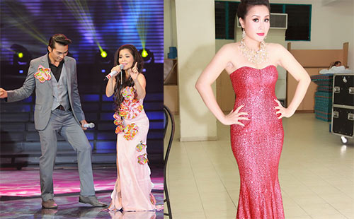 cdhh: im lang huong "thai binh"? - 2
