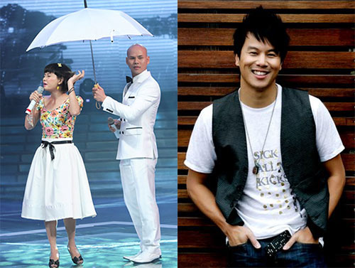 cdhh: im lang huong "thai binh"? - 3