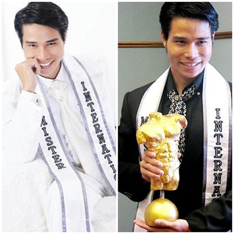 tien doan "tron" showbiz lam phi cong - 1
