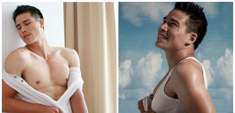 tien doan "tron" showbiz lam phi cong - 2