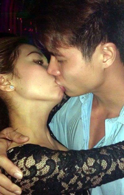 tien doan "tron" showbiz lam phi cong - 3