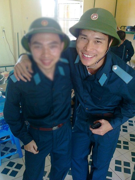 tien doan "tron" showbiz lam phi cong - 4
