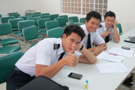 tien doan "tron" showbiz lam phi cong - 5