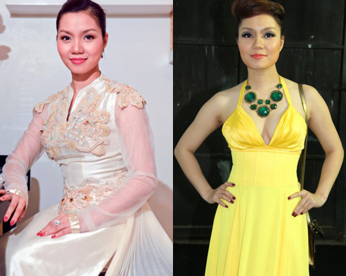 ca si viet tiet lo chieu giam mo bung - 10