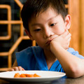 Làm mẹ - Cẩm nang cho mẹ có con biếng ăn