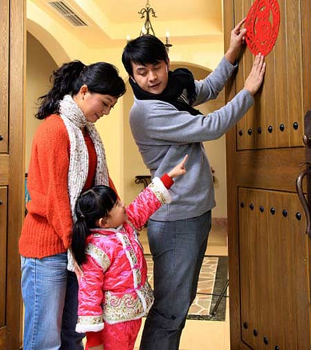 kiem dau ra 40 trieu tieu tet day? - 2