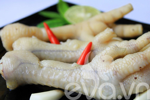 3 mon ngam mam, muoi sieu ngon ngay tet - 5