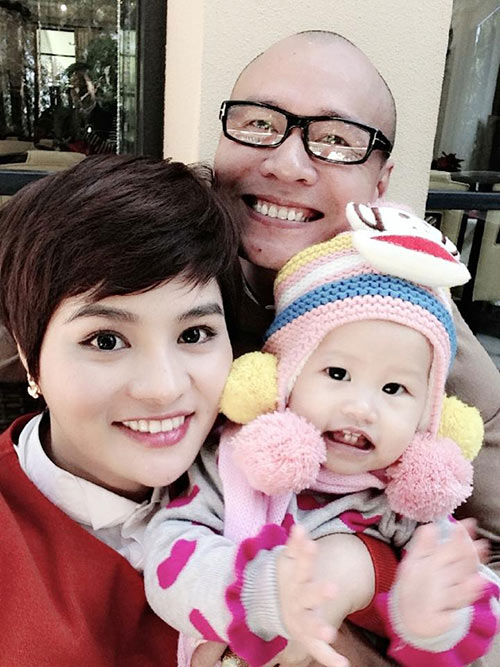 chong vu thu phuong yeu chieu con hon vo - 4
