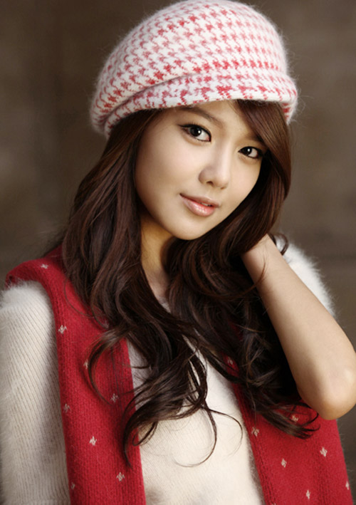 them thanh vien snsd thua nhan hen ho - 3