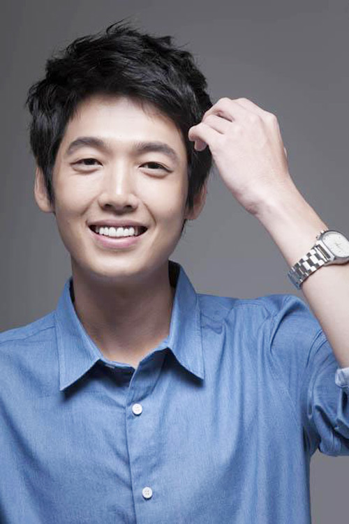 them thanh vien snsd thua nhan hen ho - 4