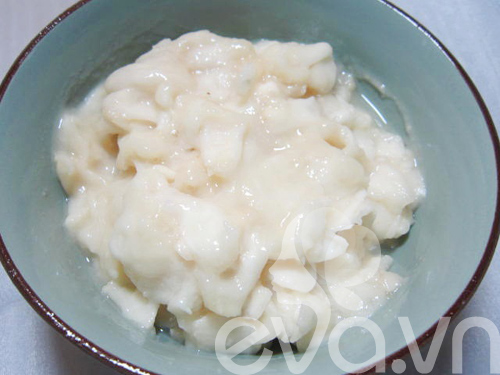 la mieng mut mang cau vi sua - 2