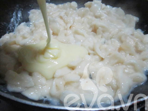 la mieng mut mang cau vi sua - 3