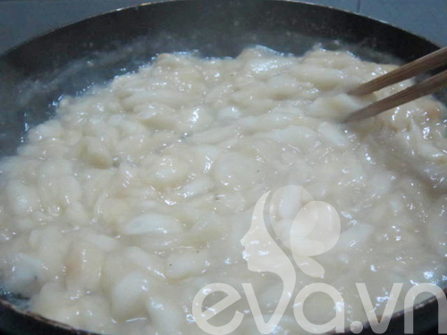 la mieng mut mang cau vi sua - 4