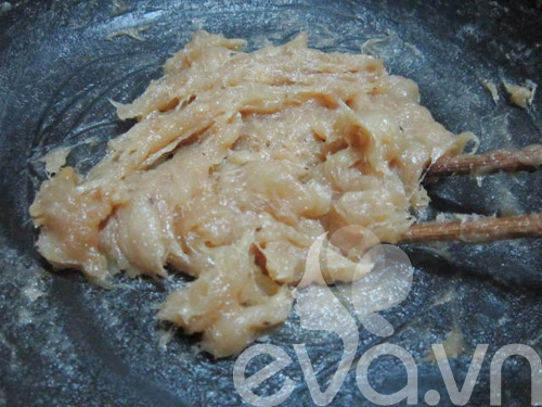 la mieng mut mang cau vi sua - 5