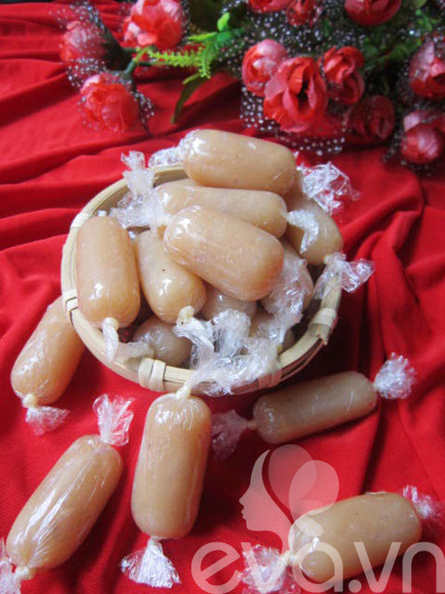 la mieng mut mang cau vi sua - 6