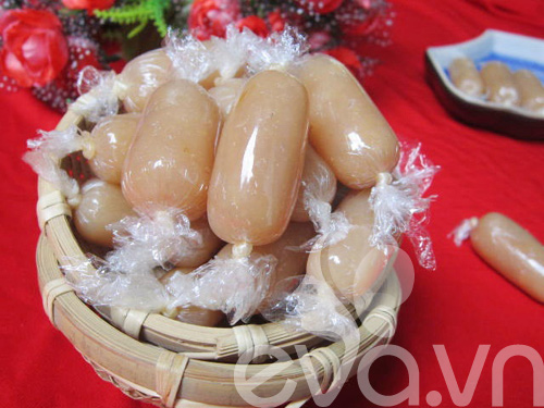 la mieng mut mang cau vi sua - 7