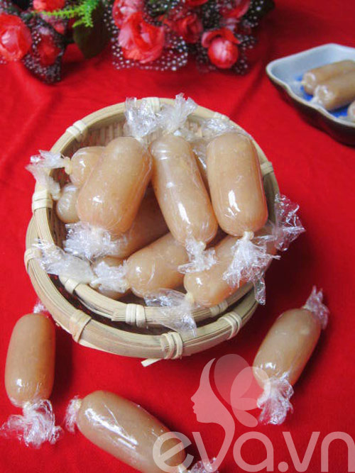 la mieng mut mang cau vi sua - 8