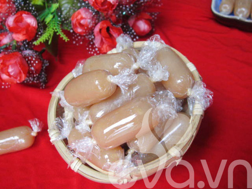 la mieng mut mang cau vi sua - 9