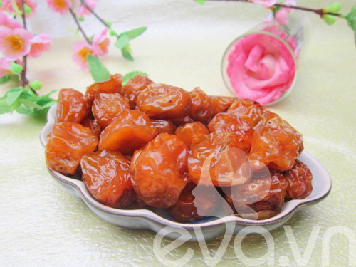 tet nay lam mut tao ta moi khach - 11