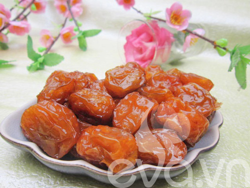 tet nay lam mut tao ta moi khach - 8
