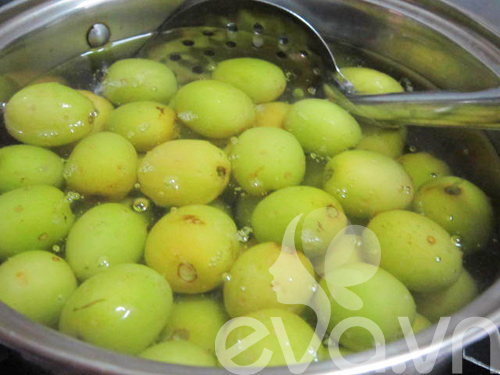 tet nay lam mut tao ta moi khach - 4
