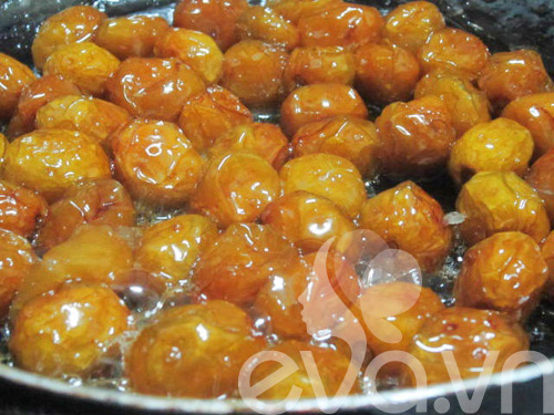 tet nay lam mut tao ta moi khach - 6