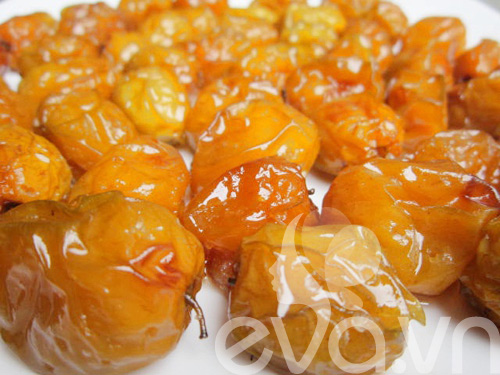 tet nay lam mut tao ta moi khach - 7