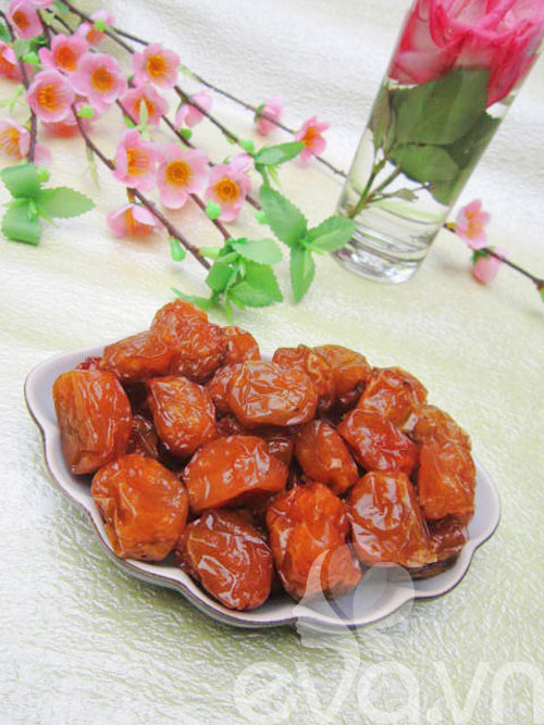 tet nay lam mut tao ta moi khach - 9
