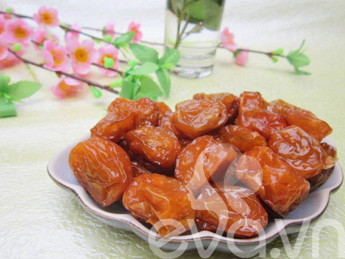 tet nay lam mut tao ta moi khach - 10