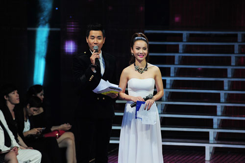 vo chong thanh binh "doi so" buoc nhay hoan vu - 1
