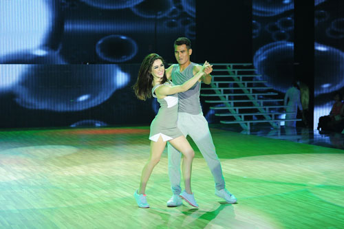 vo chong thanh binh "doi so" buoc nhay hoan vu - 10