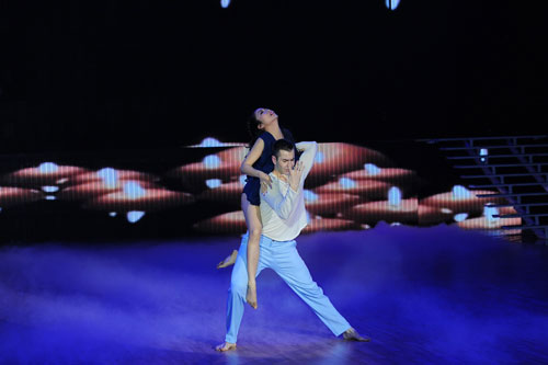 vo chong thanh binh "doi so" buoc nhay hoan vu - 20