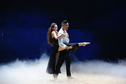 vo chong thanh binh "doi so" buoc nhay hoan vu - 16
