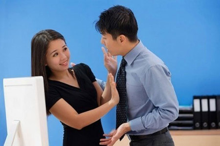 toi co nen lay nguoi dan ong da 2 doi vo? - 1